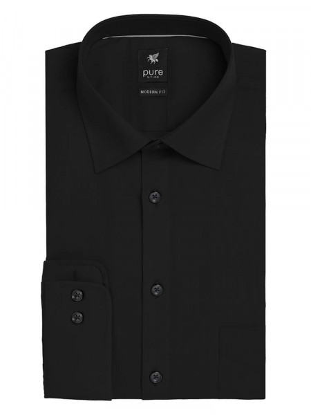 PURE Modern Fit business overhemd
