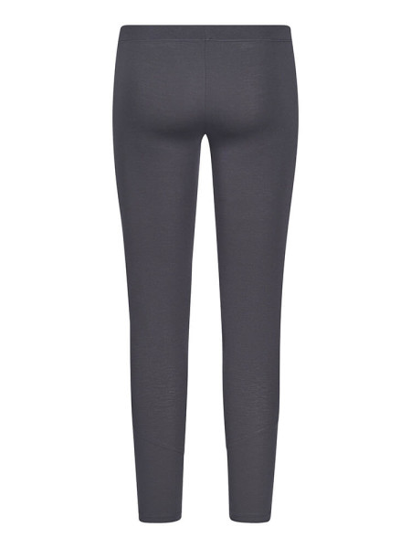 SKINY Regular Fit Grijs Jersey