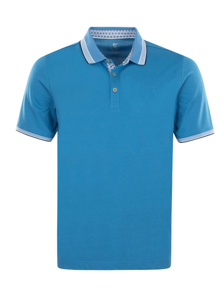 HAJO Polo