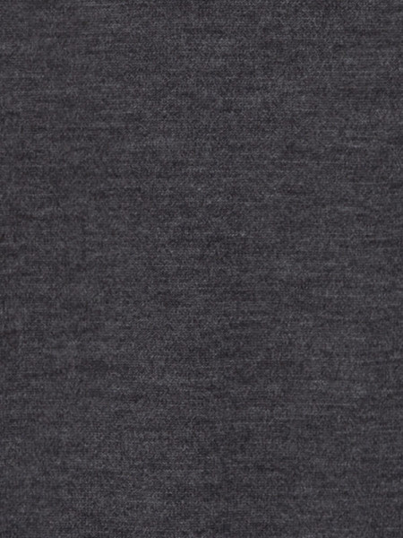 SEIDENSTICKER Grijs Extrafeine Qualität - Weergave 3