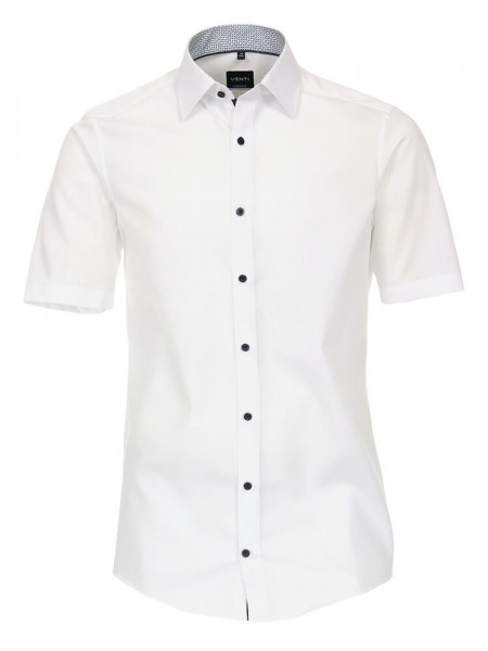 VENTI Modern Fit business overhemd