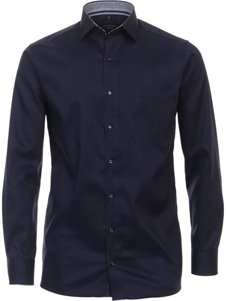 CASAMODA Modern Fit business overhemd