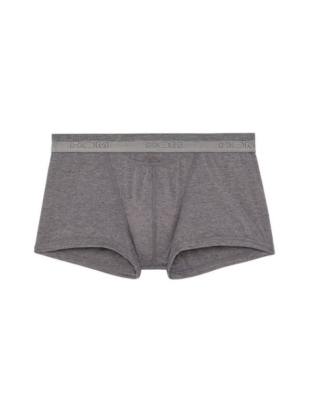 HOM HO1 shorts