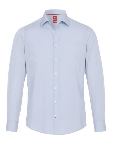 PURE Slim Fit business overhemd