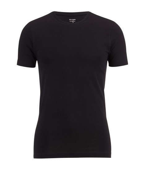 OLYMP T-shirt