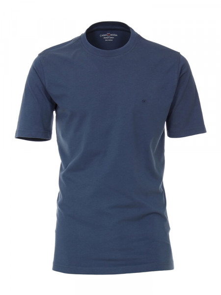 CASAMODA T-shirt