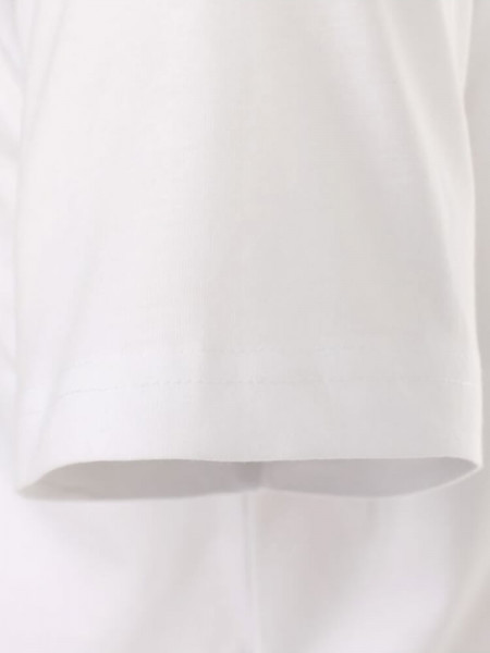 CASAMODA Wit Extrafeine Qualität - Weergave 2