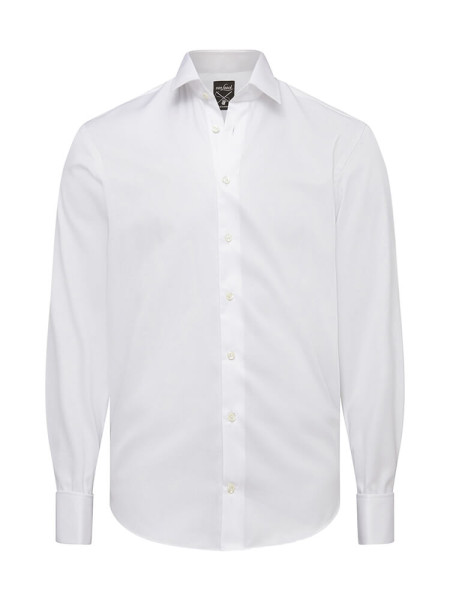 VAN LAACK Tailor Fit business overhemd