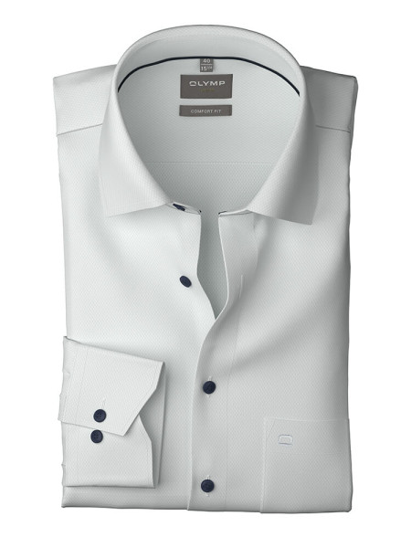 OLYMP Luxor comfort fit Businesshemd