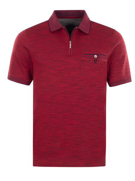 HAJO Polo