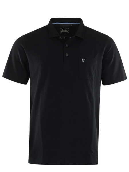 HAJO Polo