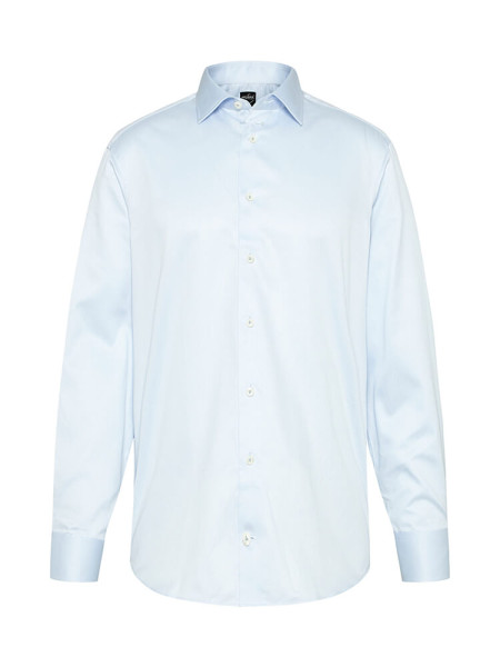VAN LAACK Tailor Fit business overhemd