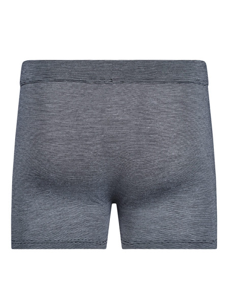 SKINY Regular Fit Zwart Jersey