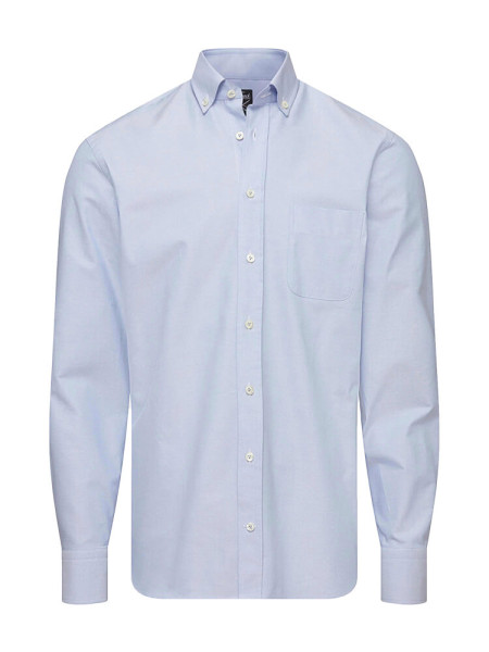 VAN LAACK Tailor Fit business overhemd