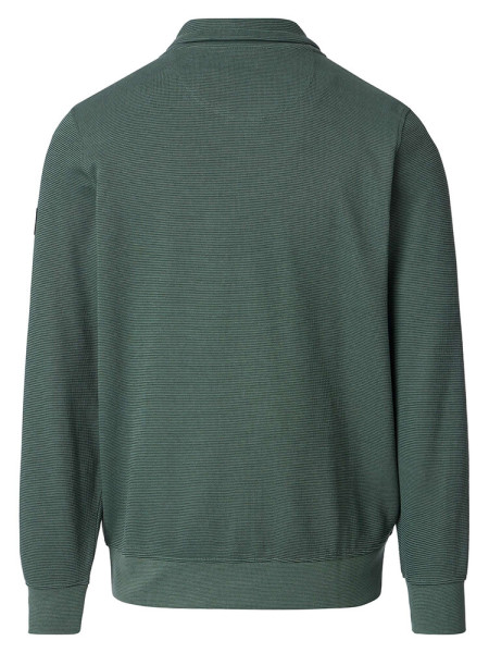 CASAMODA Groen Natté