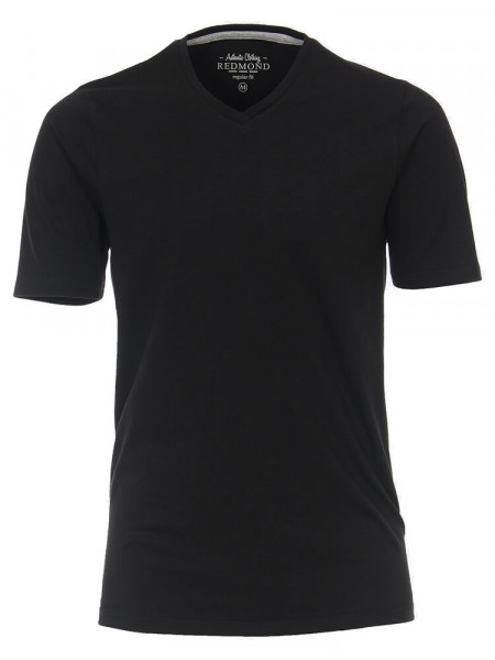 REDMOND T-shirt