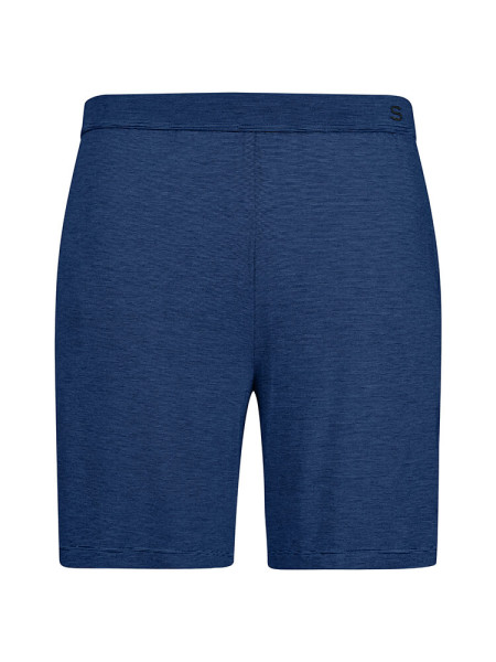 SKINY COOLING DELUXE NIGHT bermuda