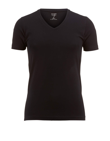 OLYMP T-shirt