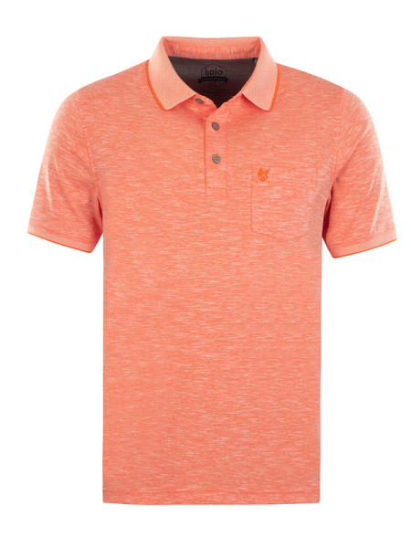 HAJO Polo