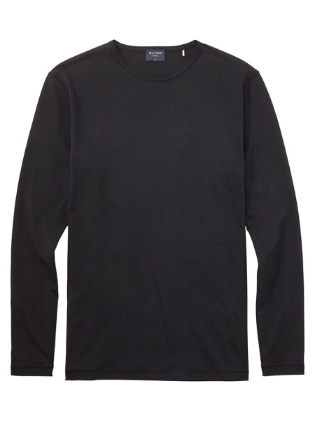 OLYMP T-shirt