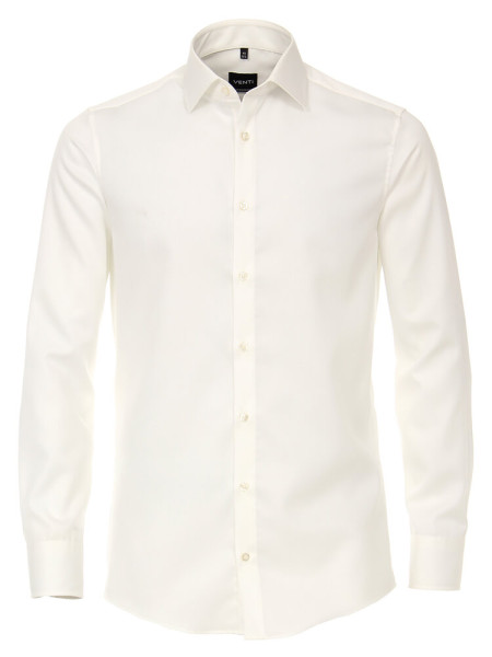 VENTI Modern Fit business overhemd