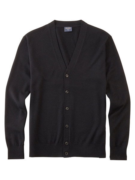 OLYMP Casual cardigan