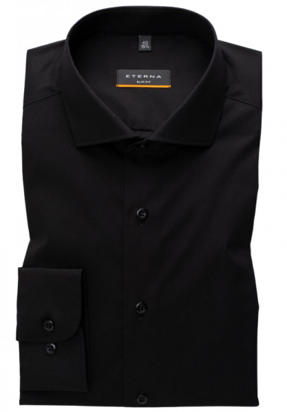 ETERNA Slim Fit business overhemd