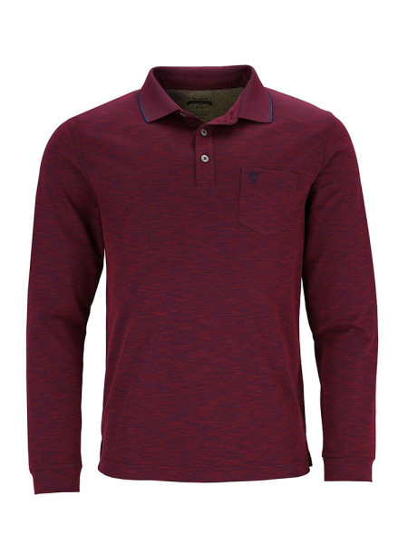 HAJO Polo