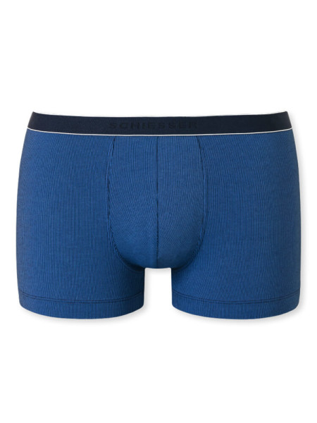 SCHIESSER Duality Function Sportboxers zonder gulp