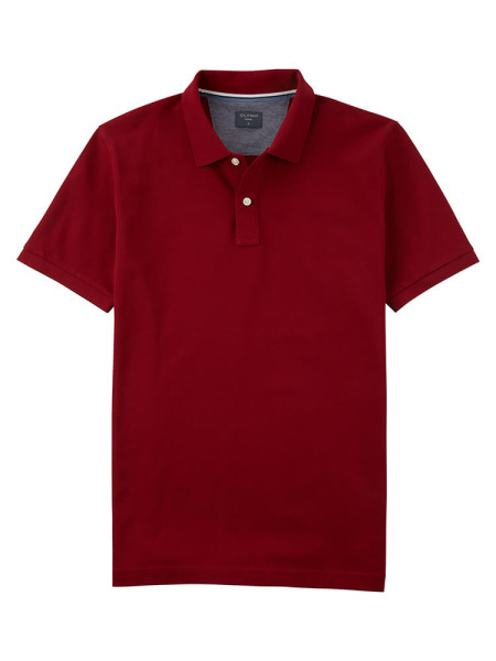 OLYMP Polo