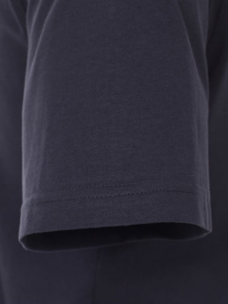 CASAMODA Marine Extrafeine Qualität - Weergave 2