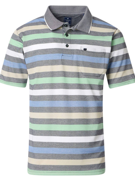 REDMOND Polo