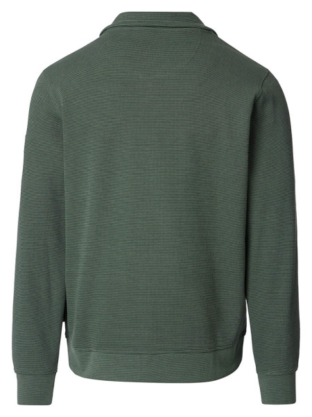 CASAMODA Groen Natté