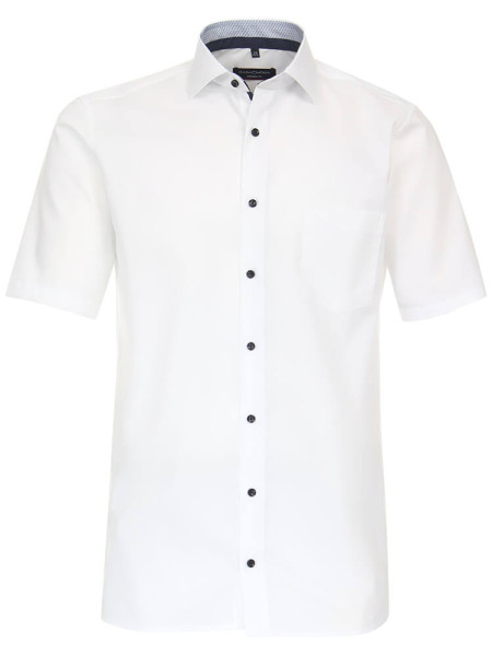 CASAMODA Modern Fit business overhemd