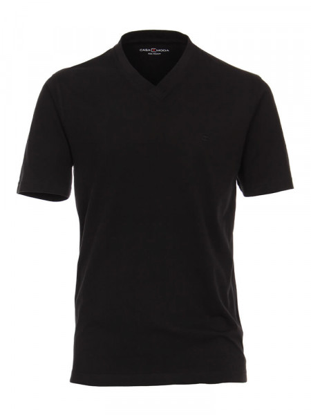 CASAMODA T-shirt