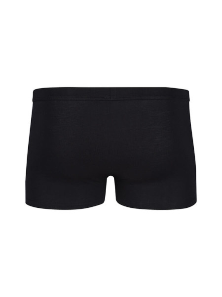 SKINY Regular Fit Zwart Jersey