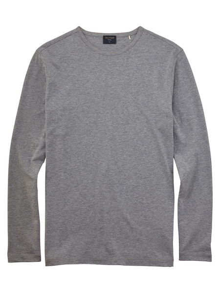 OLYMP T-shirt