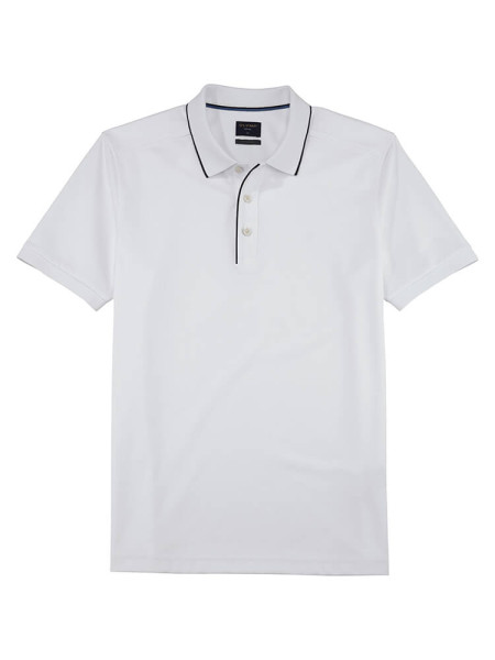 OLYMP Polo
