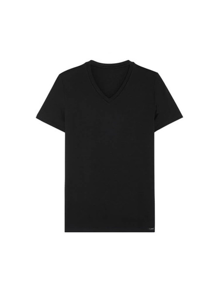 HOM TENCEL SOFT T-shirt