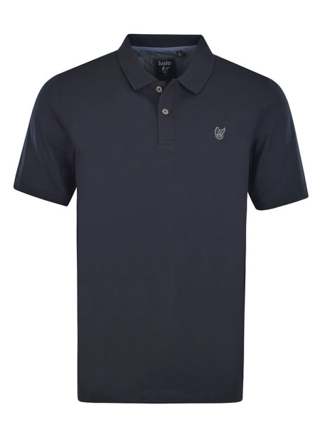 HAJO Polo