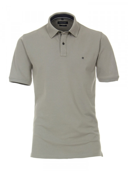 CASAMODA Polo