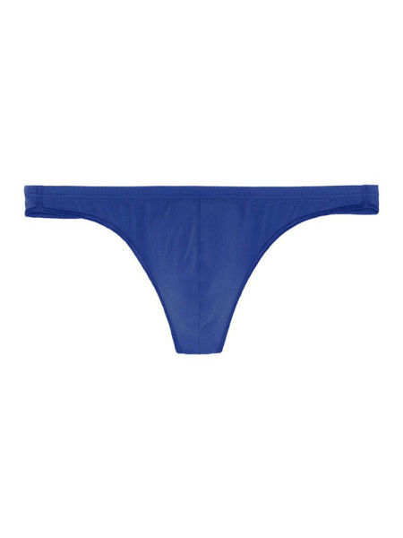 HOM FREDDY G-string