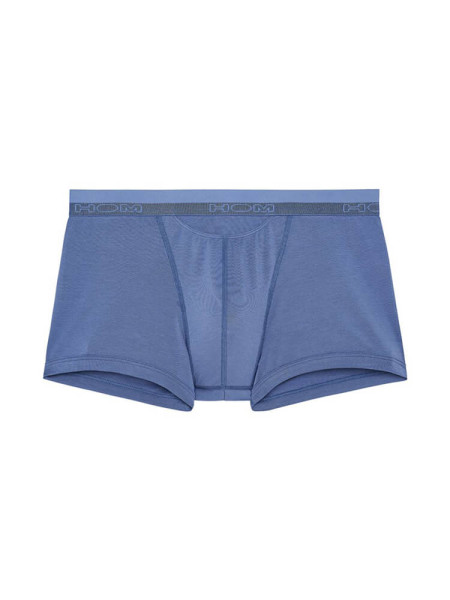 HOM HO1 shorts