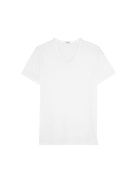 HOM CLASSIC T-shirt