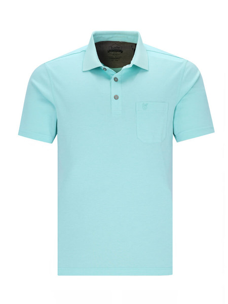 HAJO Polo