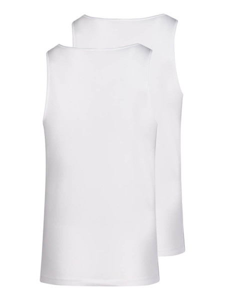 SKINY Regular Fit Wit Jersey