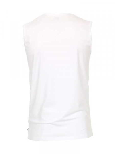 VENTI Wit Extrafeine Qualität