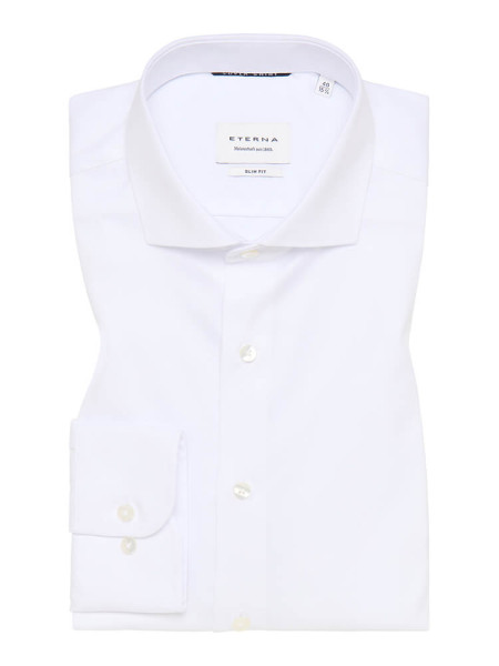 ETERNA Slim Fit business overhemd