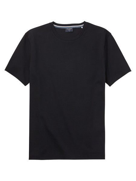 OLYMP T-shirt