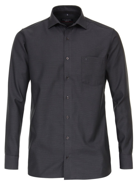 CASAMODA Modern Fit business overhemd